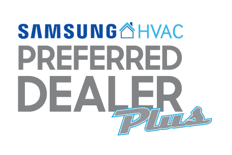 Preferred-Dealer-Plus-Logo-2024