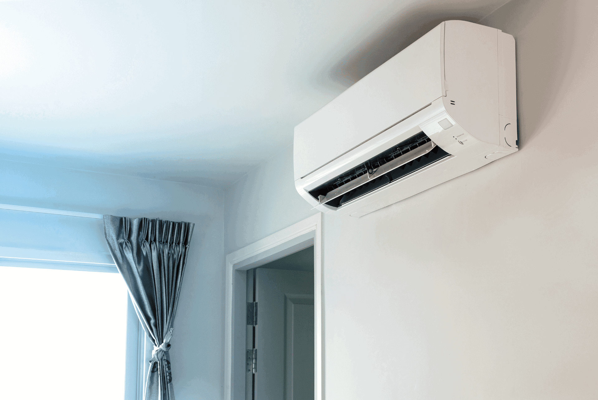 ductless-minisplit-service-img ductless-minisplit-service-img